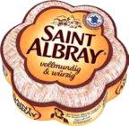 Chavroux oder Saint Albray oder Chaumes von Chavroux für 2,29 € bei aktiv & irma im Angebot Chavroux oder Saint Albray oder Chaumes von Chavroux im aktuellen aktiv & irma Prospekt