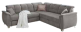 Aktuelle Sitzmöbel Angebote bei Möbel AS in Darmstadt Aktuelles Wohnlandschaft Udine Angebot bei Möbel AS in Darmstadt ab 1.299,00 €