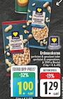 Angebot im EDEKA Wesel Prospekt EDEKA Wesel Prospekt mit im Angebot für 1,00 €