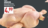 Marktkauf Oelde Prospekt mit  im Angebot für 4,99 €