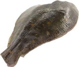 Emder Matjesfilets Angebote bei E center Rheine für 2,19 €