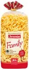Aktuelle Nudeln Angebote bei Kaufland in Karlsruhe Aktuelles Family Nudeln Angebot bei Kaufland in Karlsruhe ab 1,79 €