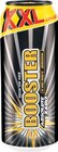Aktuelle Energydrink Angebote bei Netto Marken-Discount in Halberstadt Aktuelles Energy Drink Angebot bei Netto Marken-Discount in Halberstadt ab 0,49 €