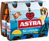 Aktuelles Kiezmische Angebot bei E center in Neuendorf (Elmshorn) ab 3,99 €