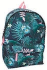 Sac à dos milky kiss à Super U dans Saulzoir