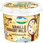 Fruchtjoghurt im Kaufland Prospekt Fruchtjoghurt von WEIDEGLÜCK im aktuellen Kaufland Prospekt für 2,22 €