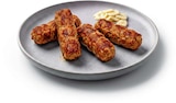 Aktuelle Fleisch Angebote bei Netto Marken-Discount in Kassel Aktuelles Spanferkel-Cevapcici Angebot bei Netto Marken-Discount in Kassel ab 2,99 €