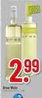 Angebot im Trinkgut Bad Vilbel Prospekt Trinkgut Bad Vilbel Prospekt mit im Angebot für 2,99 €