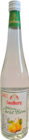 Williams-Christ-Birne oder Kirschwasser im Angebot bei Huster in Gera Williams-Christ-Birne oder Kirschwasser Angebote von Landburg bei Huster Gera für 10,99 €