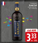 Merlot bei EDEKA im Wegberg Prospekt für 3,33 €