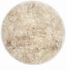 Designteppich Angebote bei Opti-Wohnwelt Eisenach für 499,00 €