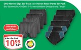 Herren-Slips 5er-Pack im Angebot bei GLOBUS in Hürth Herren-Slips 5er-Pack Angebote von OHO bei GLOBUS Hürth für 10,99 €
