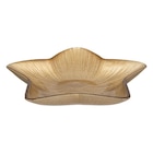 Cdu coupelles verre noel à B&M dans Ruaudin Cdu coupelles verre noel à B&M dans Ruaudin