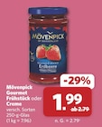 Gourmet Frühstück oder Creme bei combi im Cappeln Prospekt für 1,99 €