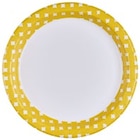 Cooking Pappteller im Penny Prospekt Cooking Pappteller von HOME IDEAS im aktuellen Penny Prospekt fĂŒr 2,49 âŹ