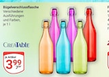 GLOBUS Mannheim Prospekt mit  im Angebot für 3,99 €