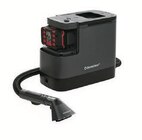 Akku-Polster- und Teppichreinigungsgerät, 20 V Angebote von Silvercrest bei Lidl Sindelfingen für 89,99 €