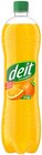 Original Spezi bei REWE im Selfkant Prospekt für 0,89 €