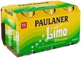 Aktuelles Limo oder Spezi Angebot bei Penny in Mannheim ab 3,99 €