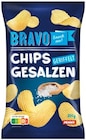 Aktuelle Chips Angebote bei Penny in Bremen Aktuelles Rillies Angebot bei Penny in Bremen ab 1,49 €