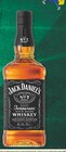 Aktuelles Tennessee Whiskey Angebot bei Marktkauf in Dinslaken ab 14,99 €