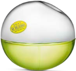 Golden Delicious im Angebot bei Müller in Düren Golden Delicious Angebote von DKNY bei Müller Düren für 19,95 €
