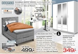 Schreibtisch BIRCHES im Angebot bei Ostermann in Düsseldorf Schreibtisch BIRCHES Angebote von HARPER bei Ostermann Düsseldorf für 299,00 €