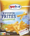 Frites im Angebot bei combi in Herford Frites Angebote von Agrarfrost bei combi Herford für 1,69 €