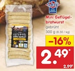 Angebot im Netto Marken-Discount Ottendorf-Okrilla Prospekt Netto Marken-Discount Ottendorf-Okrilla Prospekt mit im Angebot für 2,49 €