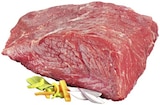 Tafelspitz Angebote von Landbauern Rind bei REWE Ludwigshafen für 1,79 €
