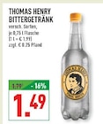 Marktkauf Gelsenkirchen Prospekt mit  im Angebot für 1,49 €