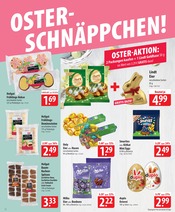 Ähnliche Adventskranz Angebote im Prospekt "besser als gut!" von famila Nordost in Gifhorn Ähnliche Angebote wie Adventskranz im Prospekt "besser als gut!" auf Seite 12 von famila Nordost in Gifhorn