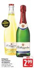 Aktuelle Rotkäppchen Sekt Angebote bei E center in Coburg Aktuelles Fruchtsecco Angebot bei E center in Coburg ab 2,99 €