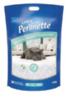 Litière Sensible - 6kg - Perlinette dans le catalogue Animalis