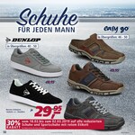 Herren Sneaker Herren Sneaker