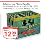 Angebot im GLOBUS Mannheim Prospekt GLOBUS Mannheim Prospekt mit im Angebot fĂŒr 12,99 âŹ