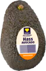 Angebot im EDEKA Seevetal Prospekt EDEKA Seevetal Prospekt mit im Angebot fĂŒr 1,99 âŹ
