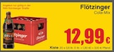 Aktuelles Cola-Mix Angebot bei RAN in Würzburg ab 12,99 €
