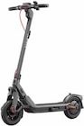 E-Scooter Ninebot E3 D von Segway-Ninebot für 399,00 € bei expert im Angebot E-Scooter Ninebot E3 D von Segway-Ninebot im aktuellen expert Prospekt
