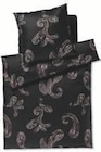 Satin-Bettwäsche-Garnitur von JOOP! PAISLEY im aktuellen XXXLutz Möbelhäuser Prospekt für 