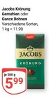 GLOBUS Braunschweig Prospekt mit  im Angebot für 5,99 €