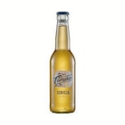 Cerveza Bier im Angebot bei Lidl in Alfeld Cerveza Bier Angebote von Camaro bei Lidl Alfeld für 0,55 €