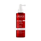 Gamme AP Hair et DS Hair - URIAGE - Carrefour Gamme AP Hair et DS Hair - URIAGE dans le catalogue Carrefour