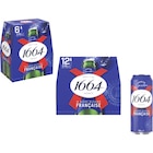 Promo SUR TOUT à  dans le catalogue Carrefour Proximité à Bourg-en-Bresse