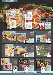 Bohnen im E center Prospekt in Chemnitz Aktueller E center Prospekt mit Bohnen, "Wir lieben Lebensmittel!", Seite 20