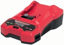 Universal Ladegerät 24 V/48 V bei BAUHAUS in Aachen Universal Ladegerät 24 V/48 V im Angebot bei BAUHAUS Aachen für 34,95 €