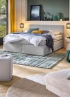 Höffner Magdeburg Prospekt mit  im Angebot für 499,00 €