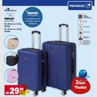 Aktuelles Trolley Angebot bei Marktkauf in Reutlingen ab 29,99 €