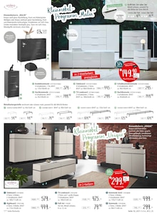 Fernseher im aktuellen Zurbrüggen Prospekt (Oberhausen) Fernseher im Zurbrüggen Prospekt "Tierisch günstig" mit 54 Seiten (Oberhausen)