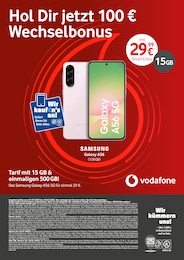 Smartphone Angebot & Preis im aktuellen aetka Prospekt Smartphone Angebot im aktuellen aetka Prospekt auf Seite 1
